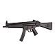 ASG - BT5 A4 par ICS