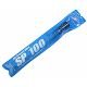 GUARDER RESSORT SP100
