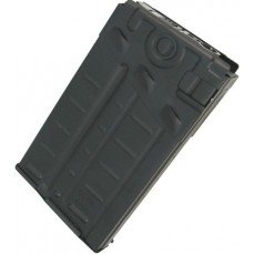 KA - Chargeur G3 500billes type HK
