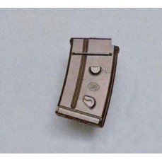 CN - Chargeur SIG 100 billes