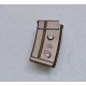 CN - Chargeur SIG 100 billes