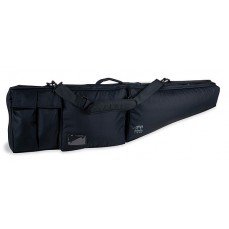 TT Rifle Bag "M" Noir