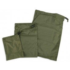 TT Flat Bag Set OD
