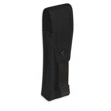 TT Baton Pouch Noir