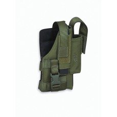 TT Tac Holster MTS OD