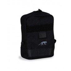 TT Tac Pouch 1 10x15 Noir