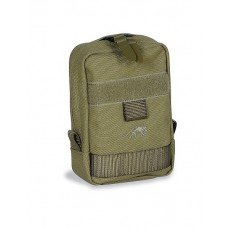 TT Tac Pouch 1 10x15 Khaki