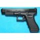 KSC - G34