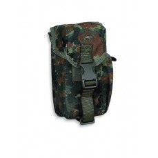 TT Double Mag Pouch FKT