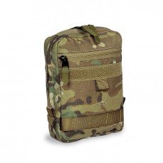 TT Tac Pouch 5 MC