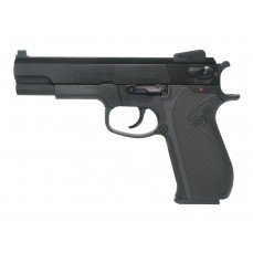 CYB - M4505 SPRING