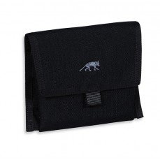 TT MIL UTILITY BK