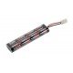 ICS - 9,6V 3300MAH LARGE