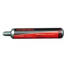 UMAREX - CO2 88GR