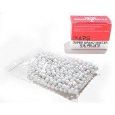 Maruzen - Billes 0.29g 500 billes