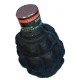 EG - Grenade à main 1° Génération