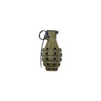 ACM - GRENADE MK2