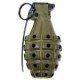 ACM - GRENADE MK2