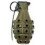 ACM - GRENADE MK2