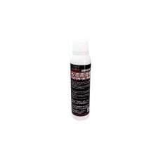 ICS - Spray Silicone