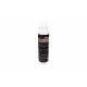 ICS - Spray Silicone