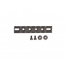 ASG - Rail pour Garde main M4.