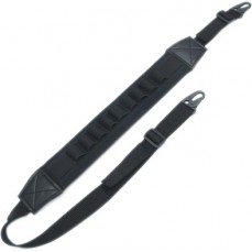 Shot Gun Sling
