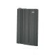 A&K - Chargeur SR25- 440 billes