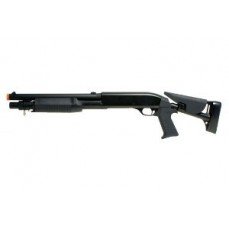 DE Fusil a pompe M56C