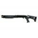 DE Fusil a pompe M56C