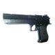 HFC HG 195 DEAGLE NOIR ABS