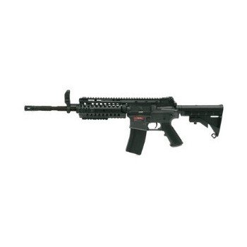Jing Gong M4 S-System P