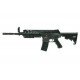 Jing Gong M4 S-System P
