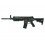 Jing Gong M4 S-System P