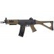 ICS SIG 552 Commando Desert