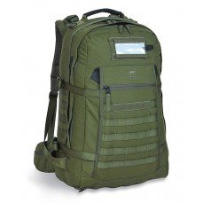 TT Sac a Dos Tactique 37 L OD