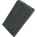 KING ARMS MAG G3 HICAP PACK