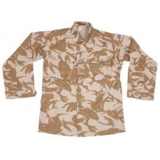 MF-VESTE COMBAT M