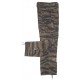 MF-PANTALON TIGERSTRIPES L
