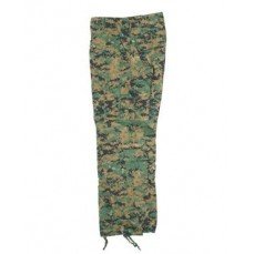 MF-PANTALON DWL L