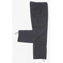 MF-PANTALON XL