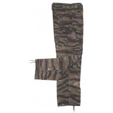 MF-PANTALON TS S