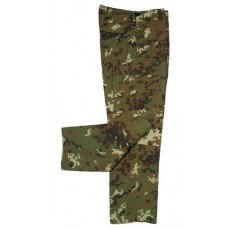 MF-PANTALON XL