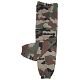 MF- PANTALON CCE L