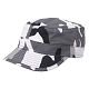 MF - CASQUETTE URBAIN - S