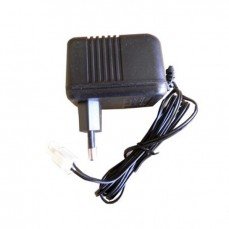 CYB - CHARGEUR DE BATTERIE