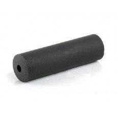 Cyma Silencieux Pour MP5 SD5/6