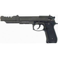 HFC M190 Special Force Comp