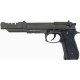 HFC M190 Special Force Comp