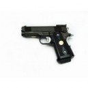 WE Baby HiCapa Type 1938